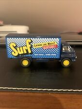 Vanguards die cast for sale  BRADFORD