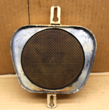 Bsa 500 650 for sale  Yale