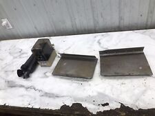 Wellcraft nova boat for sale  Huron