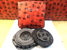 Alfa romeo 147 usato  Olgiate Molgora