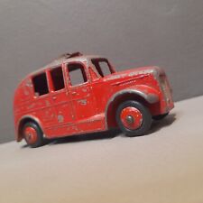 Vintage dinky toys for sale  NELSON