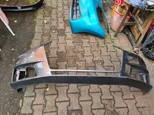Audi limousine avant gebraucht kaufen  Bochum