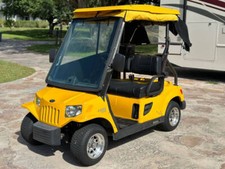 electric kart for sale electric kart for sale Pompano Beach
