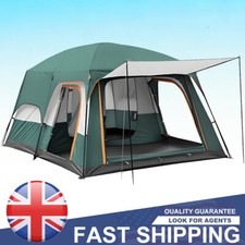 Person camping tent for sale  BIRMINGHAM