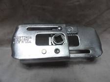 Craftsman drive adjustable for sale  Boaz