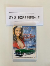 Intrigo cuba dvd usato  Roma