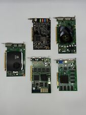 Lot pcs parts for sale  East Brunswick