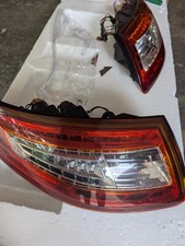 2005 2008 porsche for sale  Franklin
