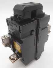 Bulldog p240 amp for sale  Stephentown