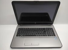 Notebook pavilion ay105nl usato  Salice Salentino