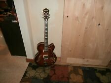 Gorgeous ibanez artcore for sale  Hegins