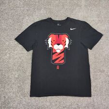 Tiger woods shirt for sale  Spokane