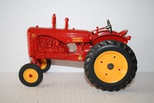 Massey harris special for sale  Brookston