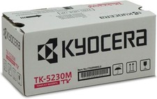 Kyocera 5230m riginal gebraucht kaufen  Köln