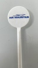 Vintage air mauritius for sale  MARLBOROUGH