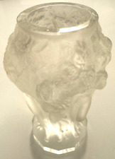 Vintage art nouveau for sale  LONDON