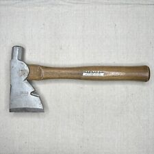 Vintage hatchet stanley for sale  Thurmont