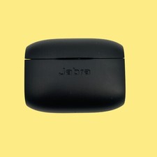 Original charging case for sale  Cleveland