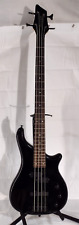 Davison string bass for sale  Port Edwards