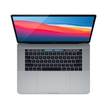 Apple macbook pro for sale  Myrtle Beach