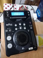 noiz usato noiz usato Citta Sant Angelo