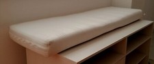 Materasso per lettino usato  Ardea