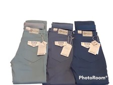 Pantalone felpato uomo usato Pantalone felpato uomo usato  Cerignola
