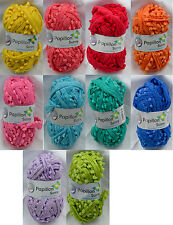 Papillon sunny knitting for sale  BRAINTREE