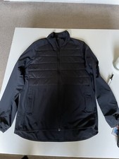 Lindeberg shell top for sale  HYDE