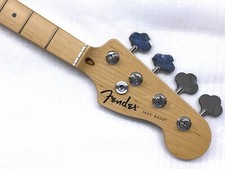 Chitarra originale fender usato  Spedire a Italy