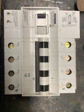 Siemens magnetotermico differe usato  Sen Jan di Fassa