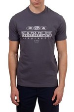 Napapijri shirt uomo usato  Castel San Pietro Terme
