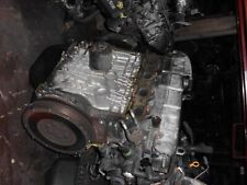 Motor hne anbauteile gebraucht kaufen  Unna