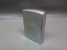 1950 1957 zippo for sale  Mansfield