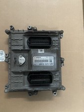 2013 isuzu truck for sale  Arlington