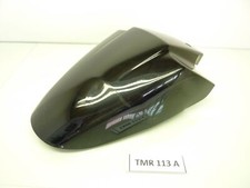 Bmw 1100 parafango usato Bmw 1100 parafango usato  Vigevano