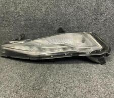 chev lamps front malibu fog for sale chev lamps front malibu fog for sale Opa Locka