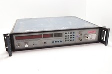 Contador de pulso de micro-ondas modelo EIP 585B 20GHz comprar usado  Enviando para Brazil