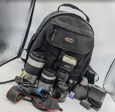 Sony alpha slt for sale  STANMORE