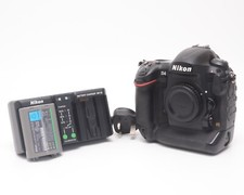 Nikon 16.2mp digital for sale  ST. COLUMB