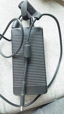 Laptop netzteil hewlett gebraucht kaufen  Suhl
