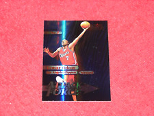 Lamar odom clippers for sale  Mustang