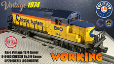 Rare vintage 1974 for sale  Vienna