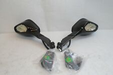 1pair sym rear d'occasion  Expédié en Belgium