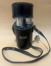 Vintage grants glenfiddich for sale  CAMBERLEY