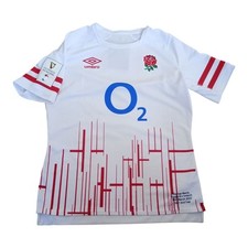 2023 england six for sale  HALESOWEN