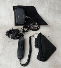 Mercedes r129 nokia gebraucht kaufen  Mühlheim