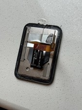 Gopro hero display usato  Roma