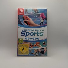 nba 2k20 nintendo switch usato nba 2k20 nintendo switch usato Capri