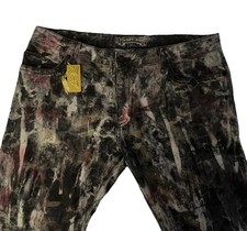 Robin jeans baba for sale  Laurel